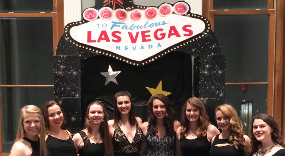 1516925639-d37c4c1aa1bd838