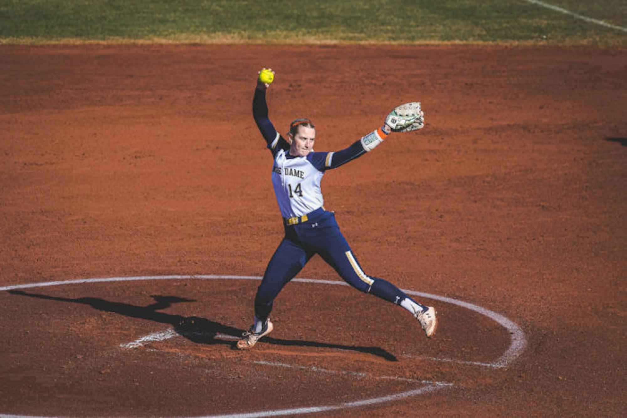 1652116037-754cf5e80b3da8d-700x467