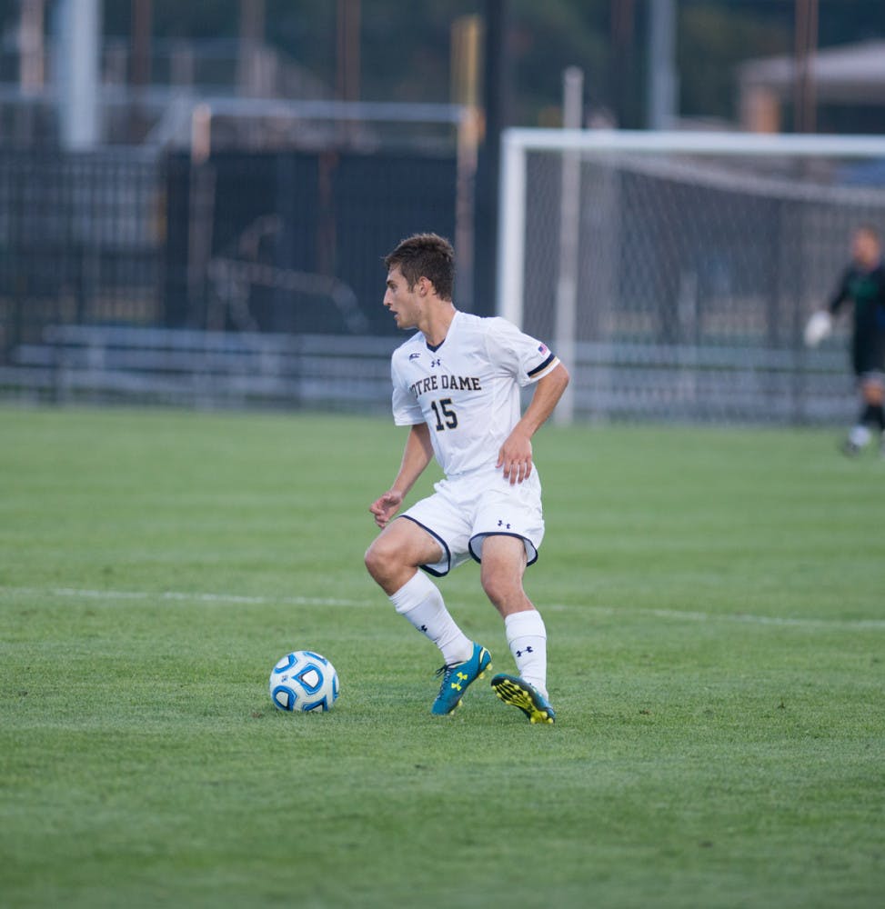 1410215768-28b7e79759ebd22