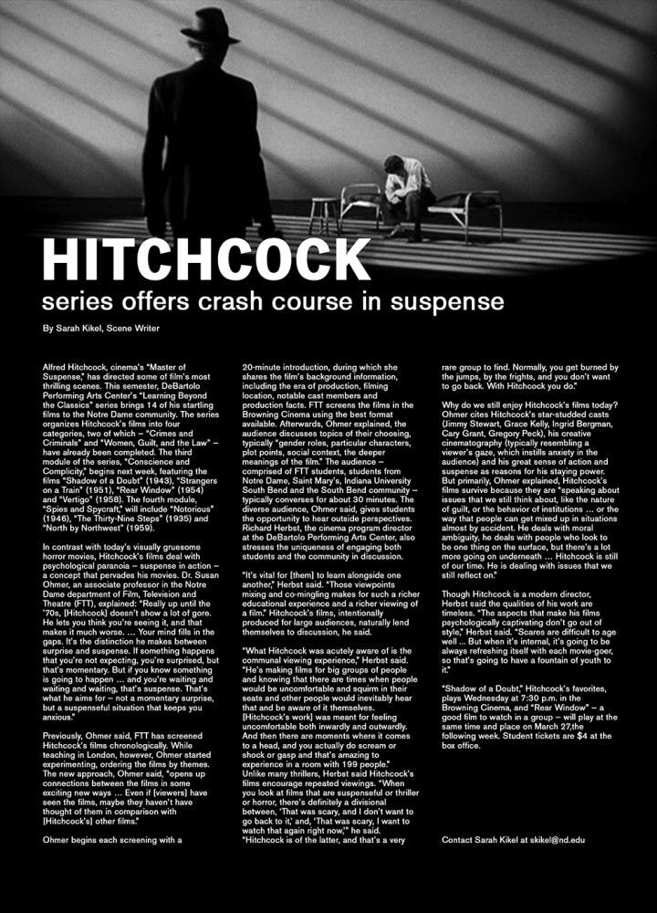 1551393107-3581d13d27bb813