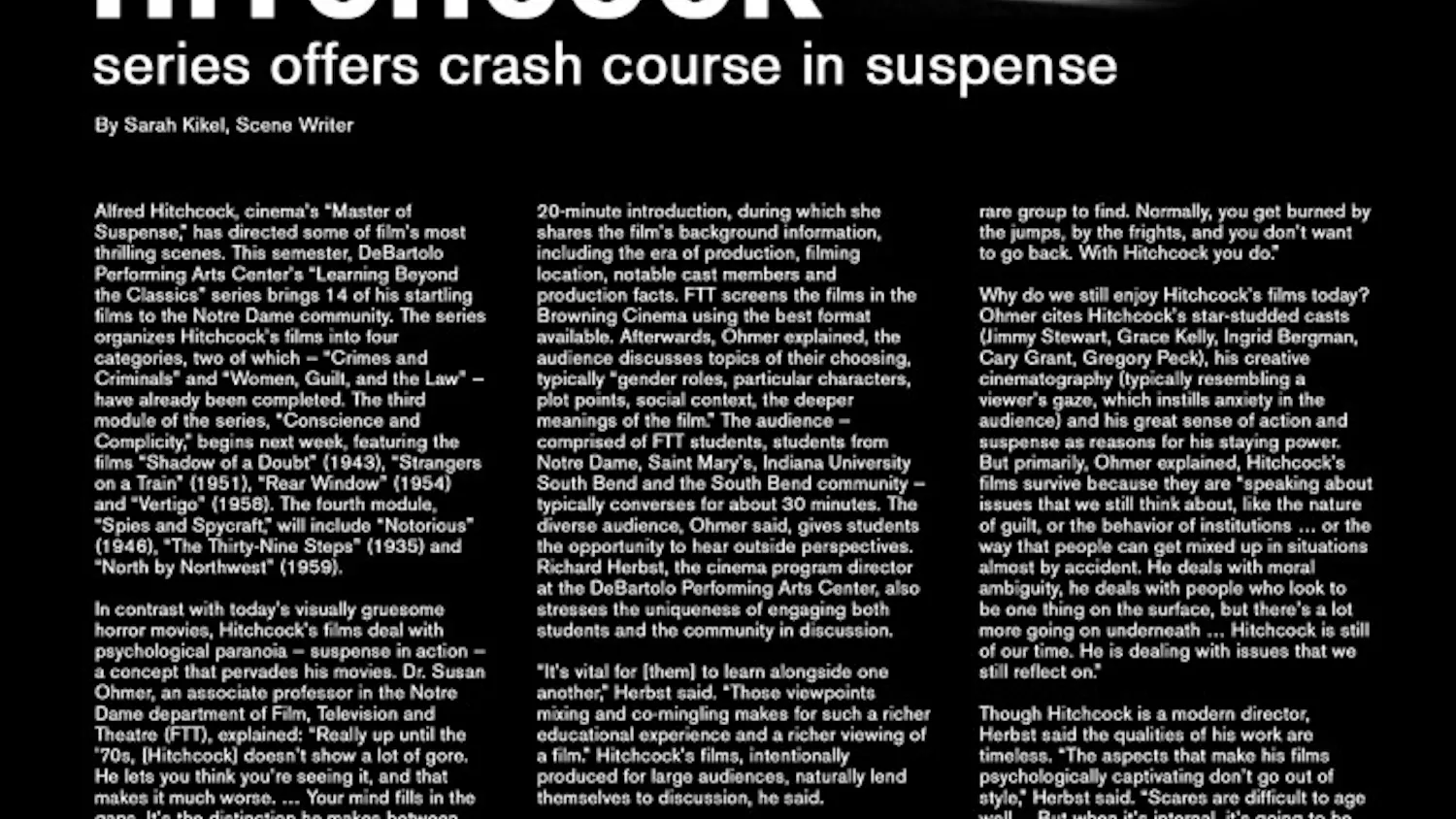 1551393107-3581d13d27bb813