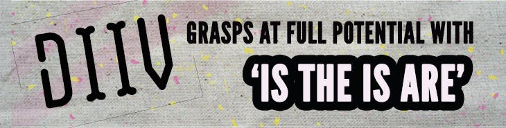 1454450140-4f05911bf6fcca7