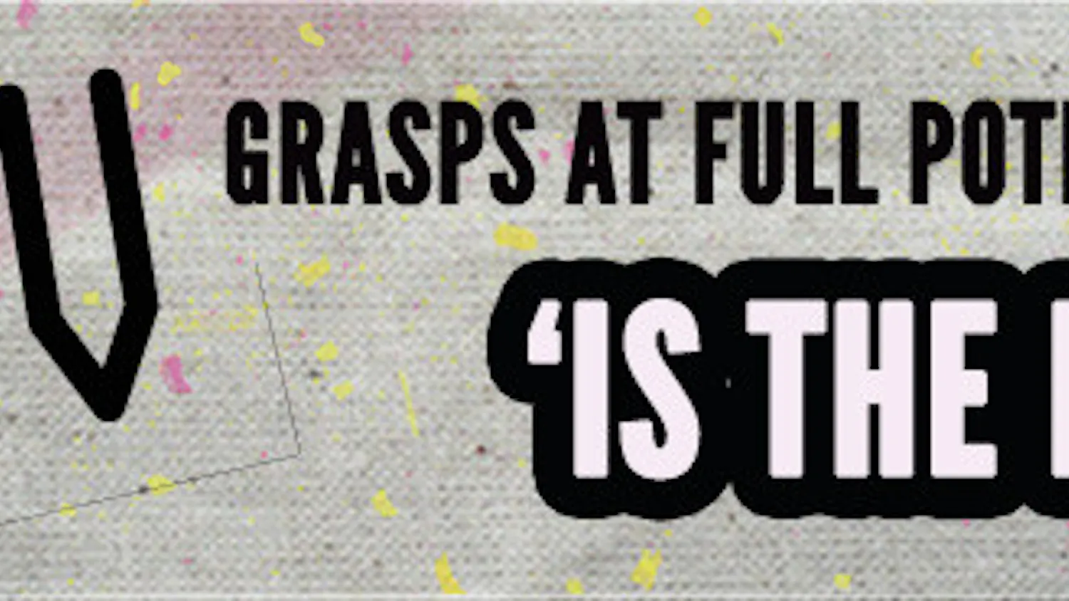 1454450140-4f05911bf6fcca7