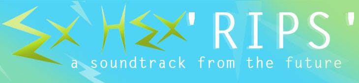 1414621918-84d3e33c7823ecb