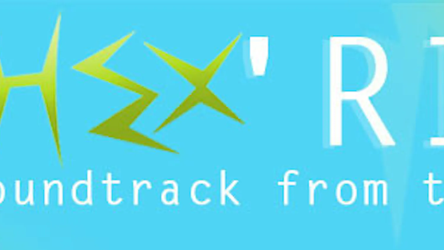 1414621918-84d3e33c7823ecb