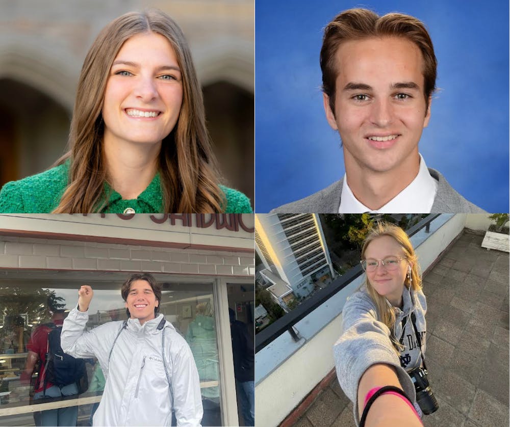 service group photo - 1