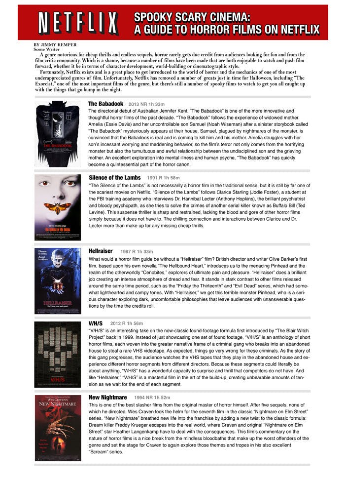 1444785936-03993dc108f9a75