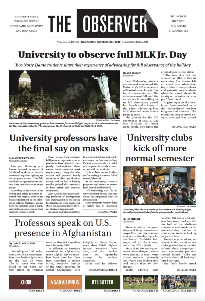 1630472814-f97f7c42e31e784