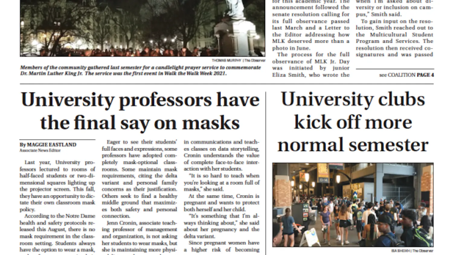 1630472814-f97f7c42e31e784