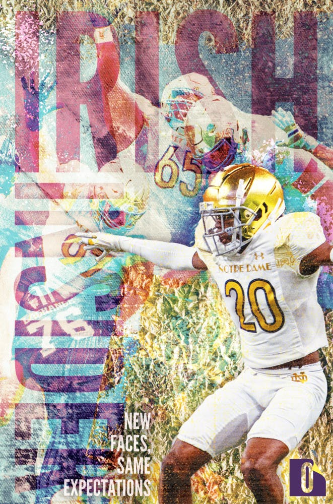 1679405160-2a8be893999aa8b