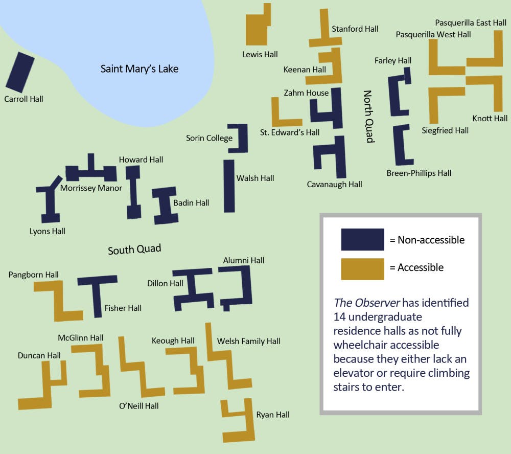 1461206079-fc2cd6d4cddc1a5