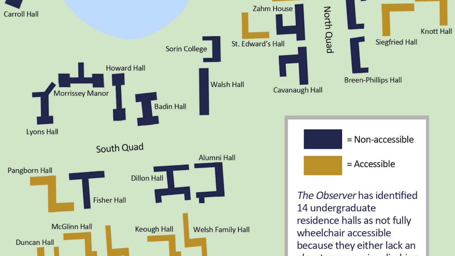 1461206079-fc2cd6d4cddc1a5