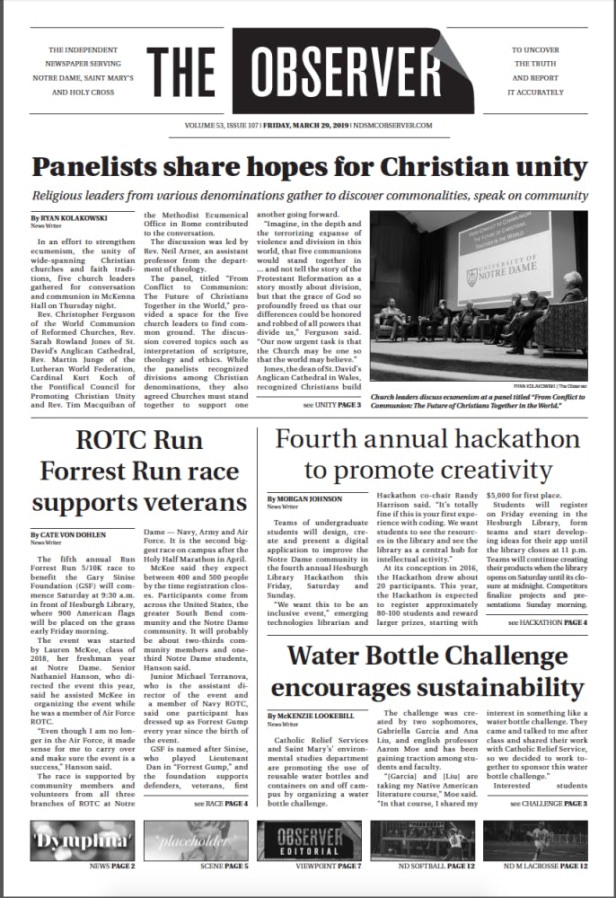 1553836443-71696a7d76d57c7