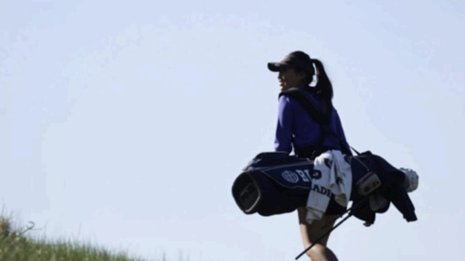 Screenshot 2024-10-01 at 9.38.56 PM.png