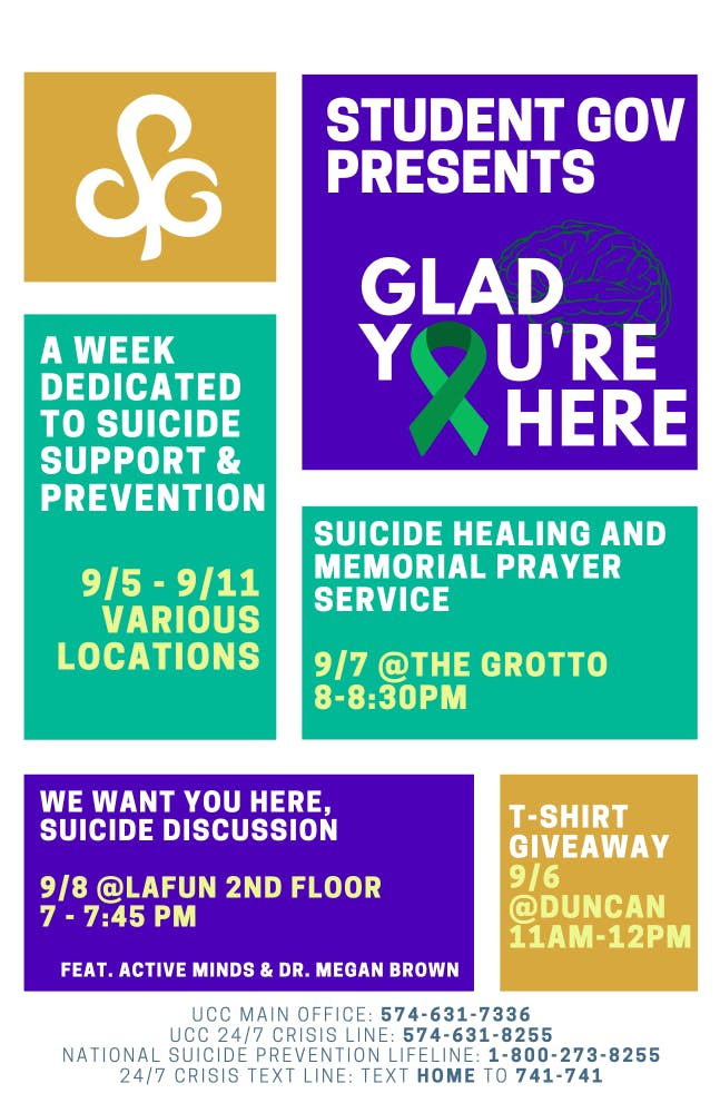 1630859869-d88281c4a5a1913