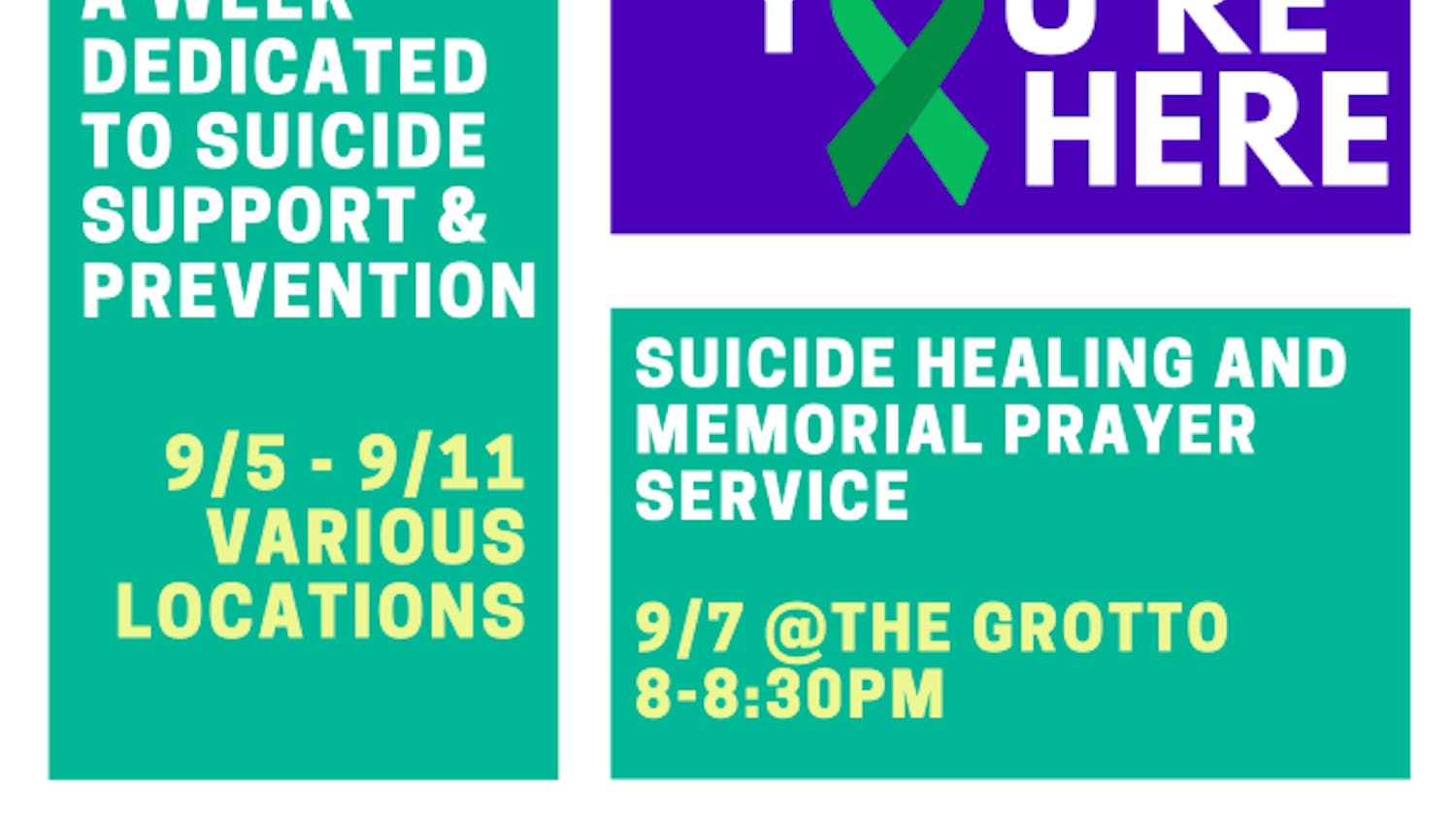 1630859869-d88281c4a5a1913