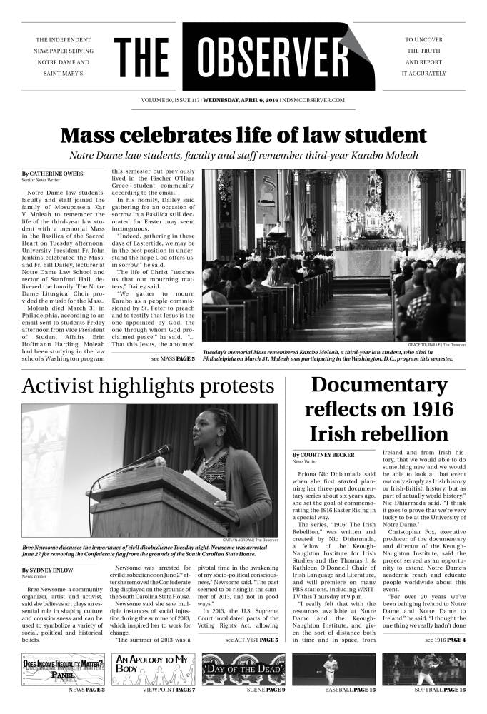 1459913737-2dabc89cdab4b46