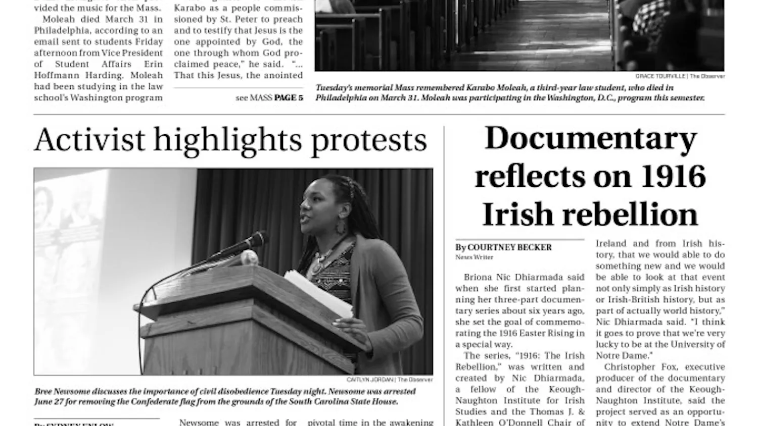 1459913737-2dabc89cdab4b46