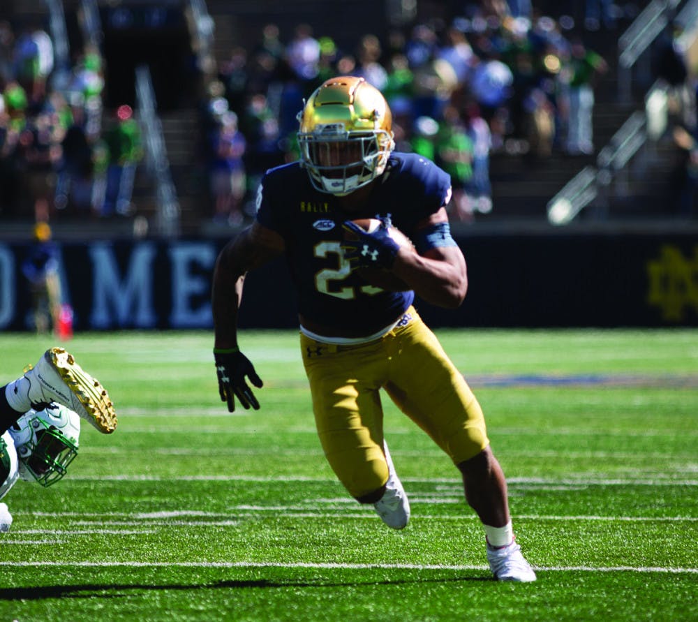 1604623532-d54267e38ceddfc