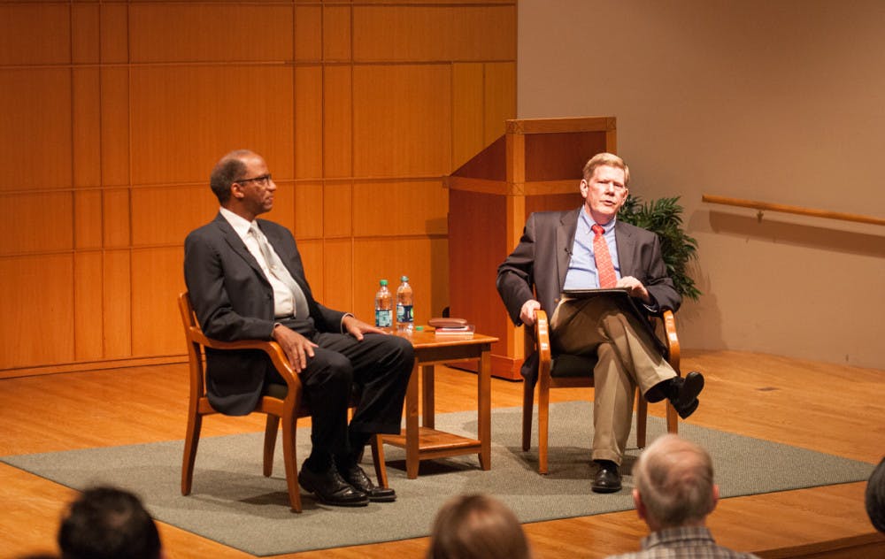 1414537734-dd7808724e7537f