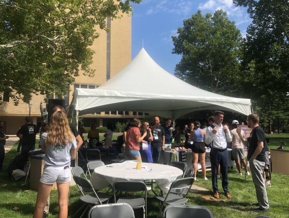 1629929225-aec0956c19c9be5