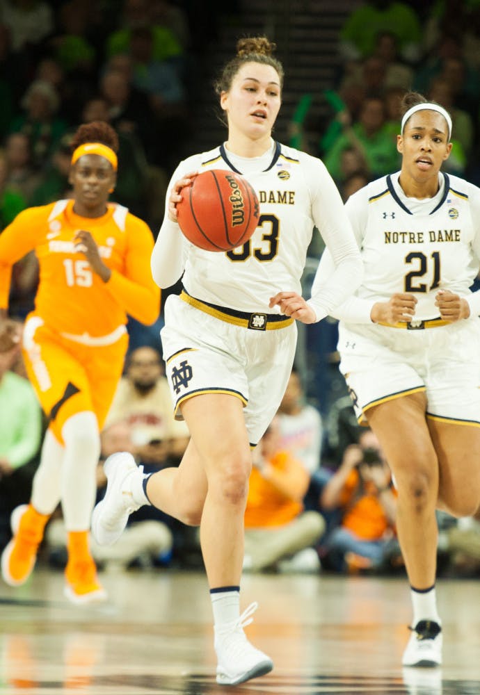 1516574301-6c2c471d03d0a2b