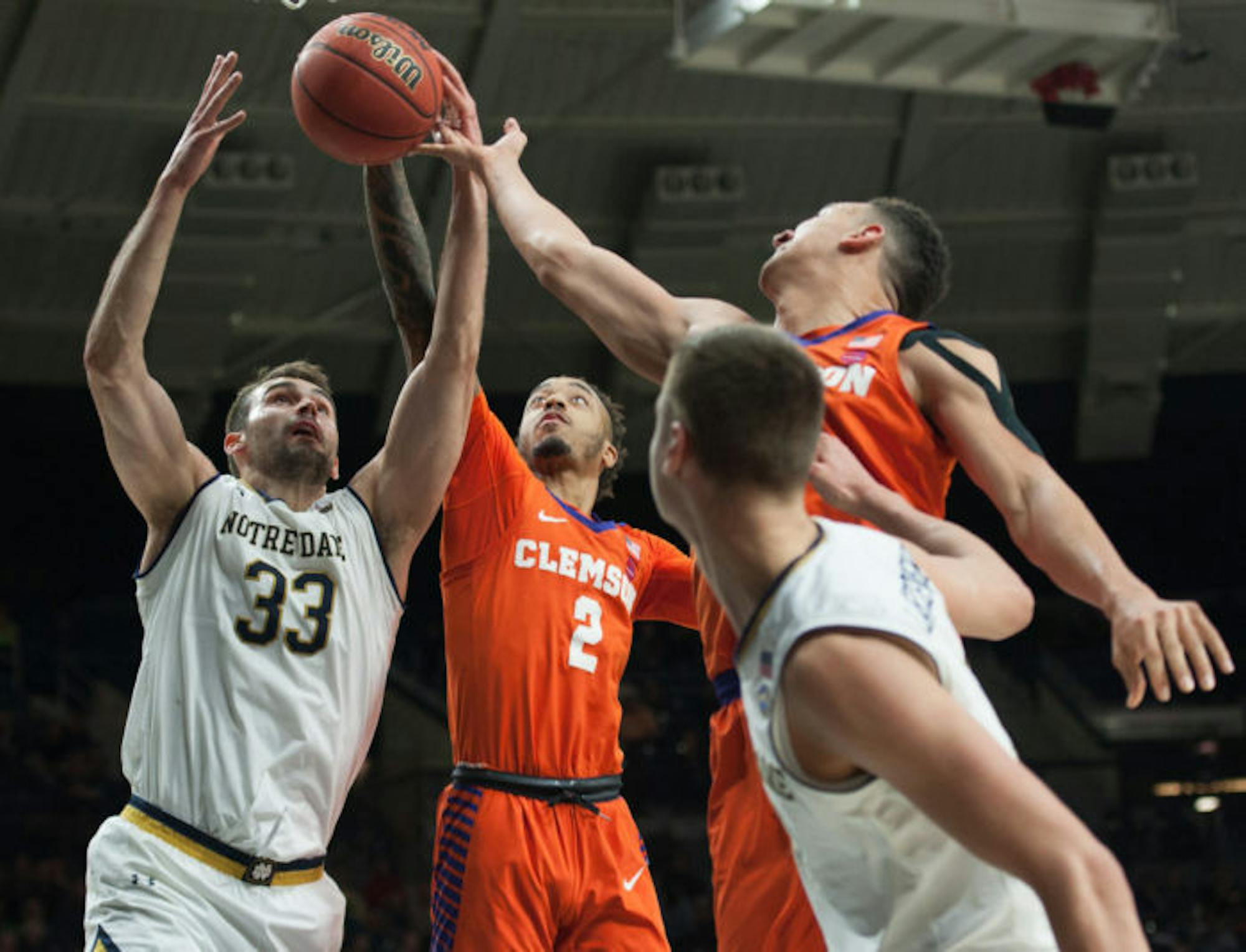 1572992034-fc748528d2d1443-700x535