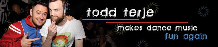 1397422521-todd_terje_WEB