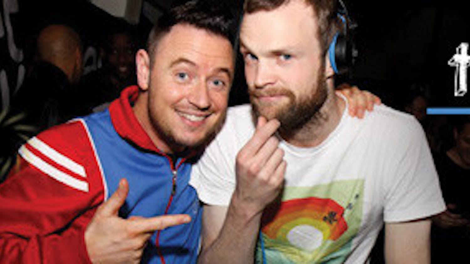 1397422521-todd_terje_WEB