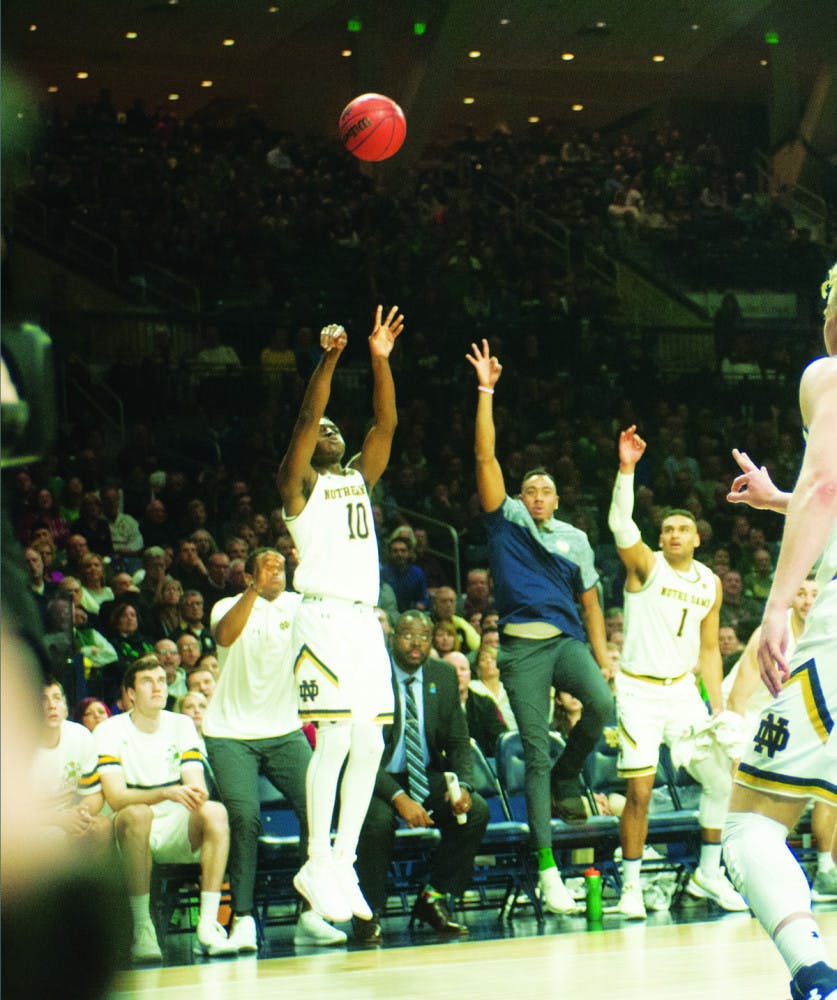 1518746403-f10c77a73f47555