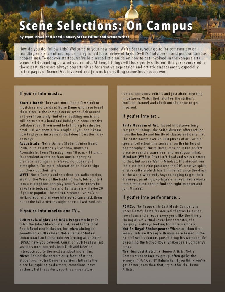 1596493282-a77b0716a95f679