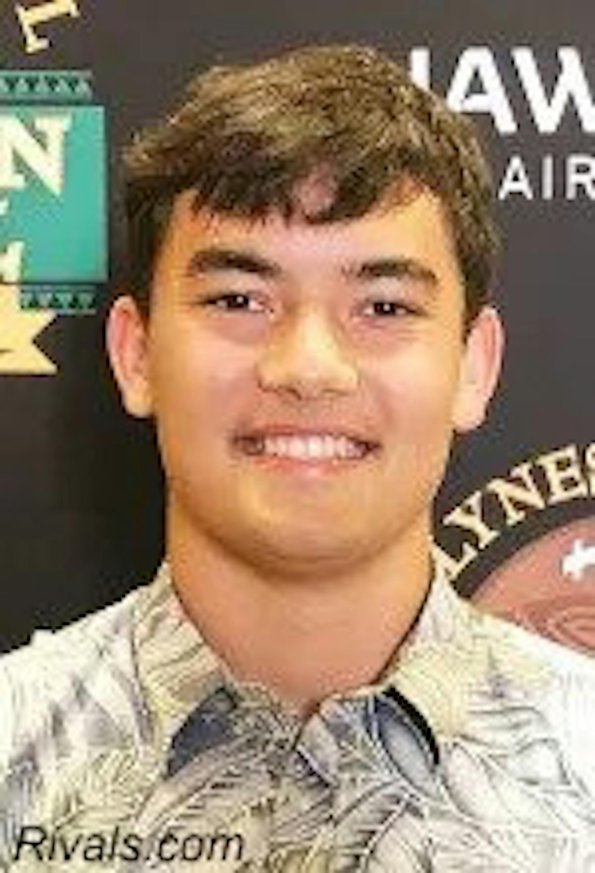 1612039411-127061847ae892b