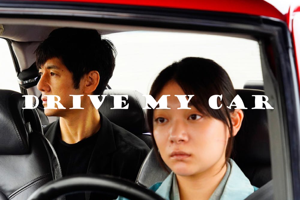 1647382097-882b8847a36a87d