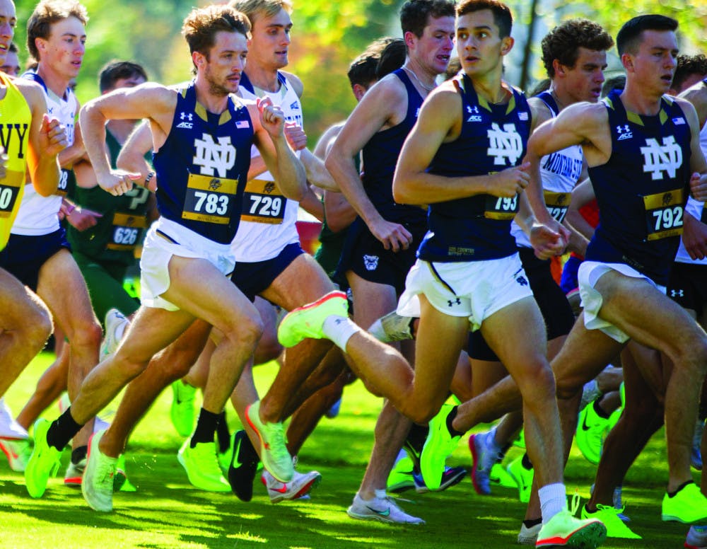 1684071318-10b6961eda49361