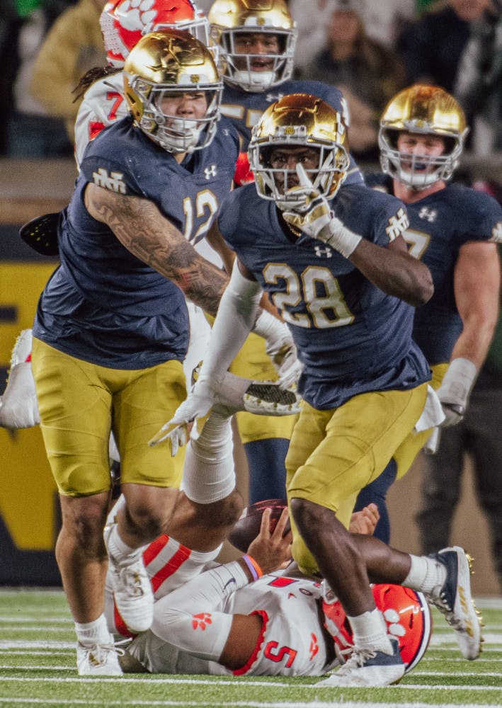 1679405957-727d1fc1ada15e2