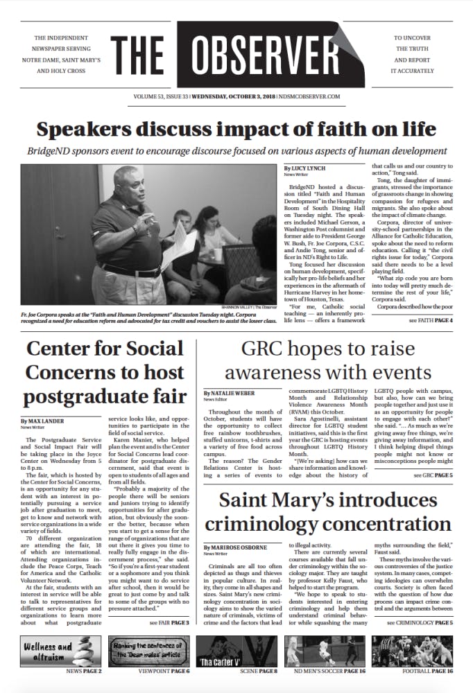 1538537655-2f2b69737190b2e