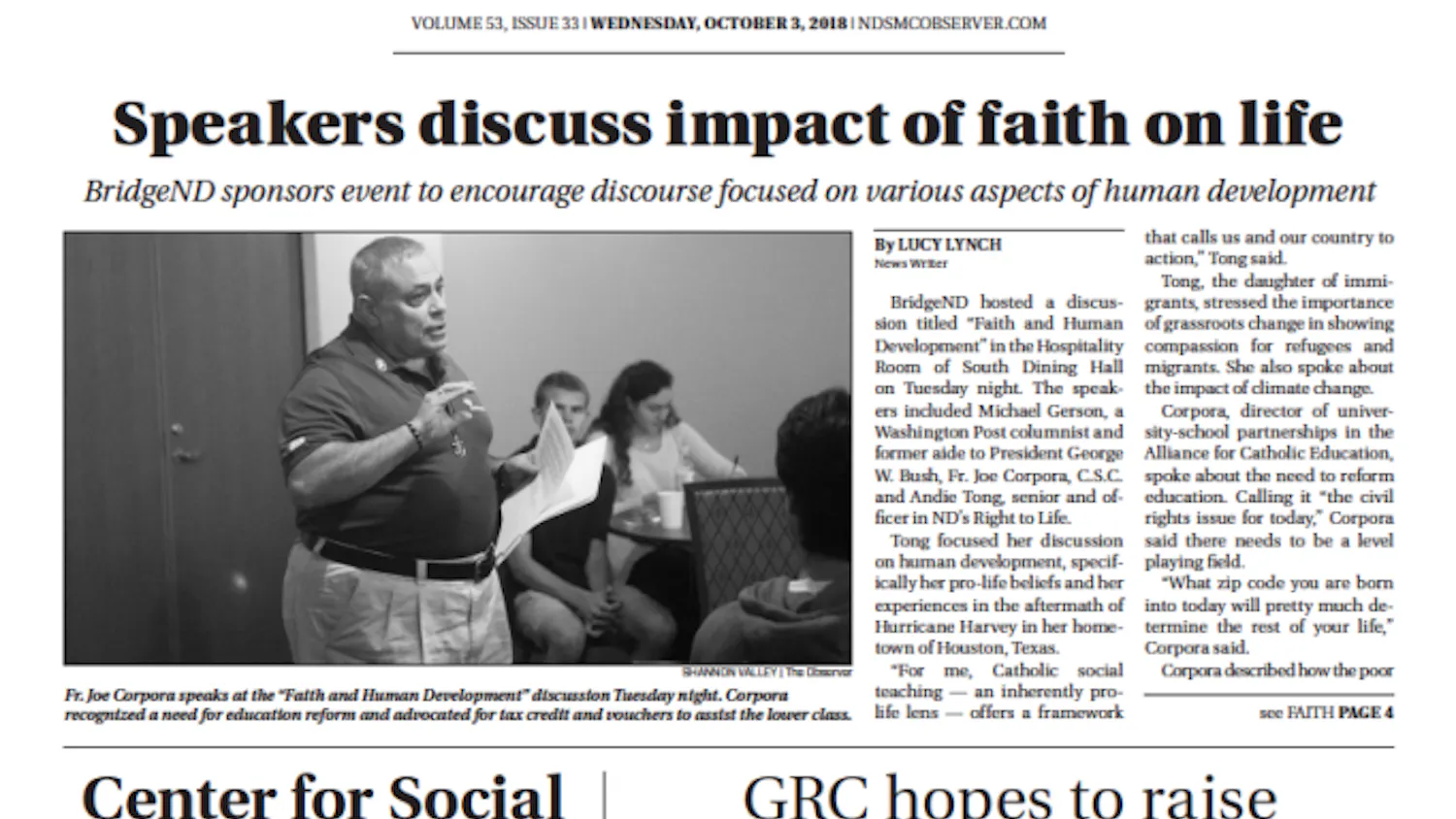 1538537655-2f2b69737190b2e