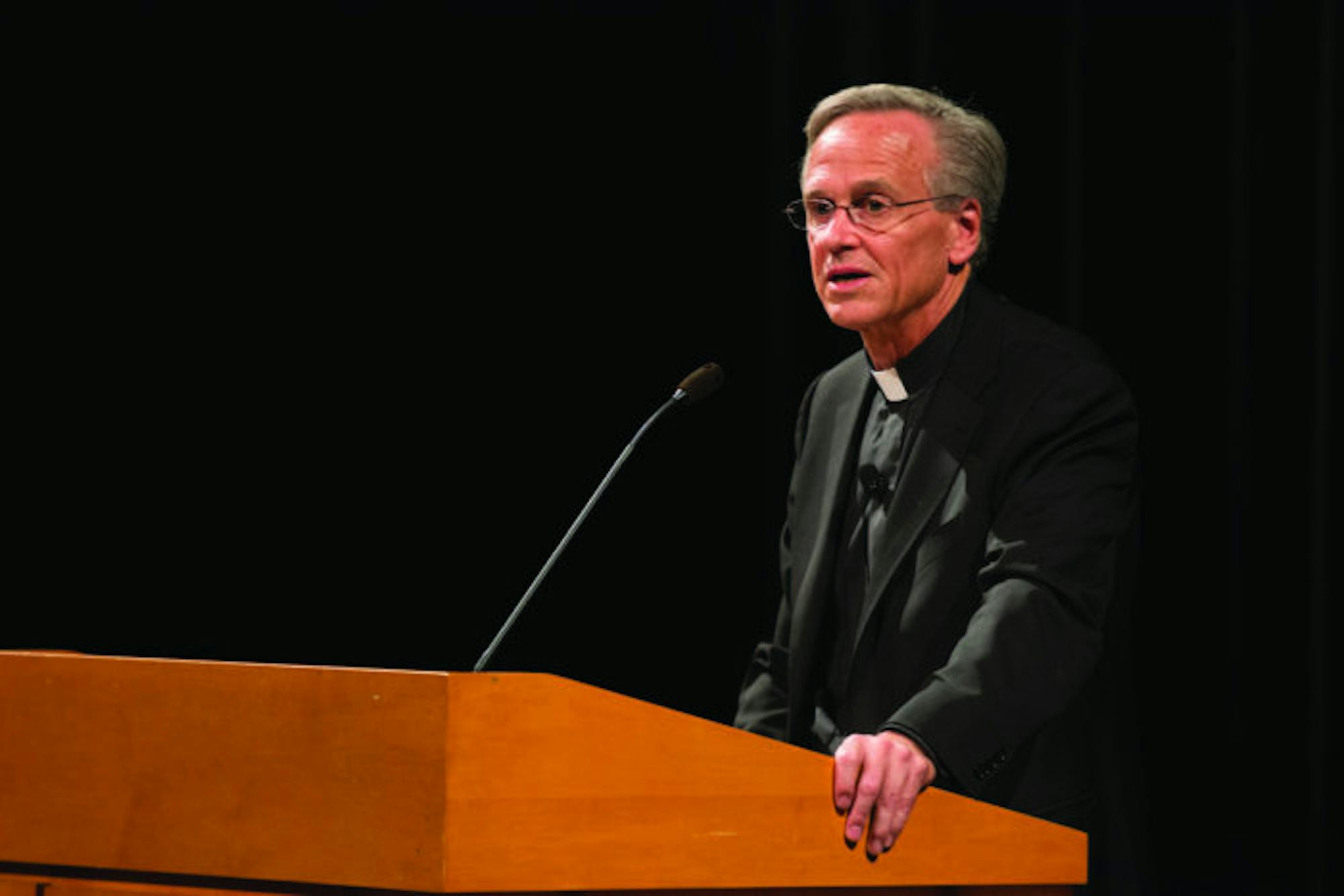 1524699936-a47a71cff453c37-700x467