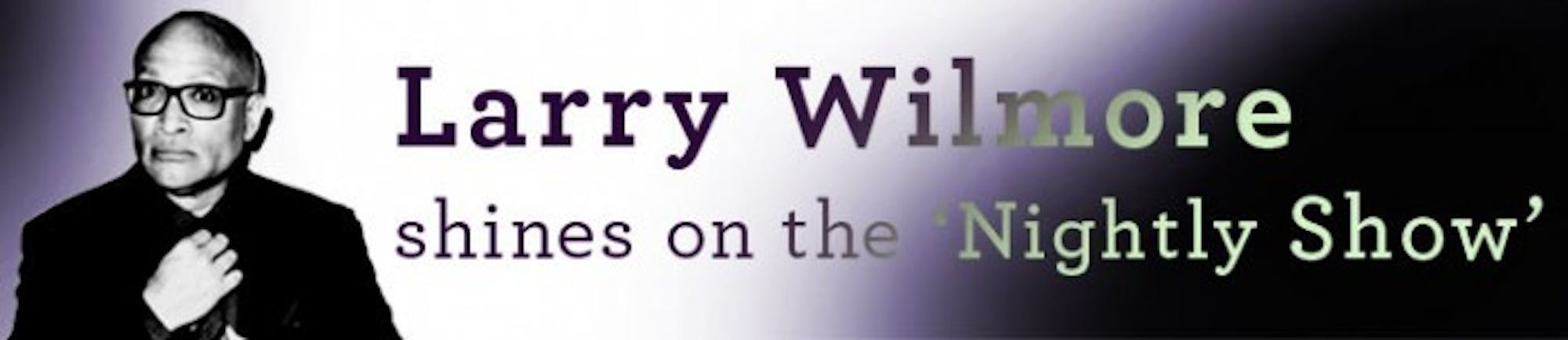 nightly-show-graphic-WEB