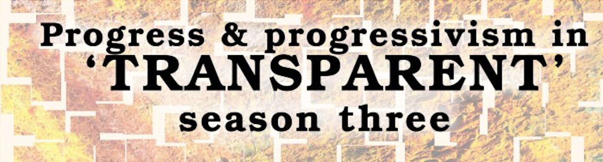 progress transparent web