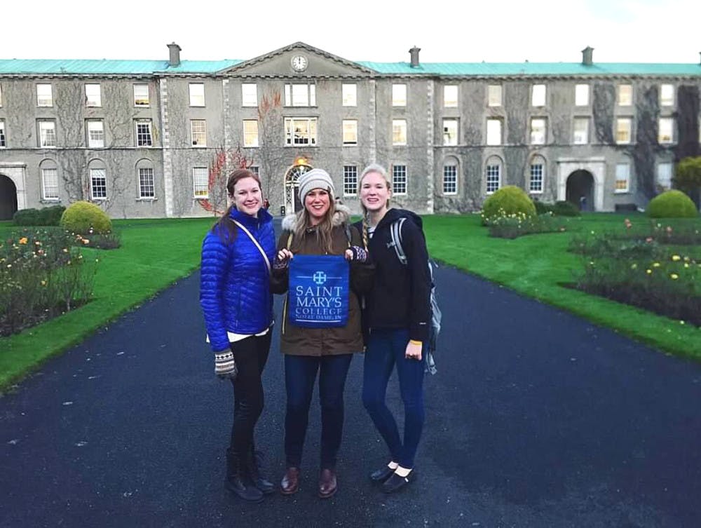 1549837921-68eb4ce54bfcca6