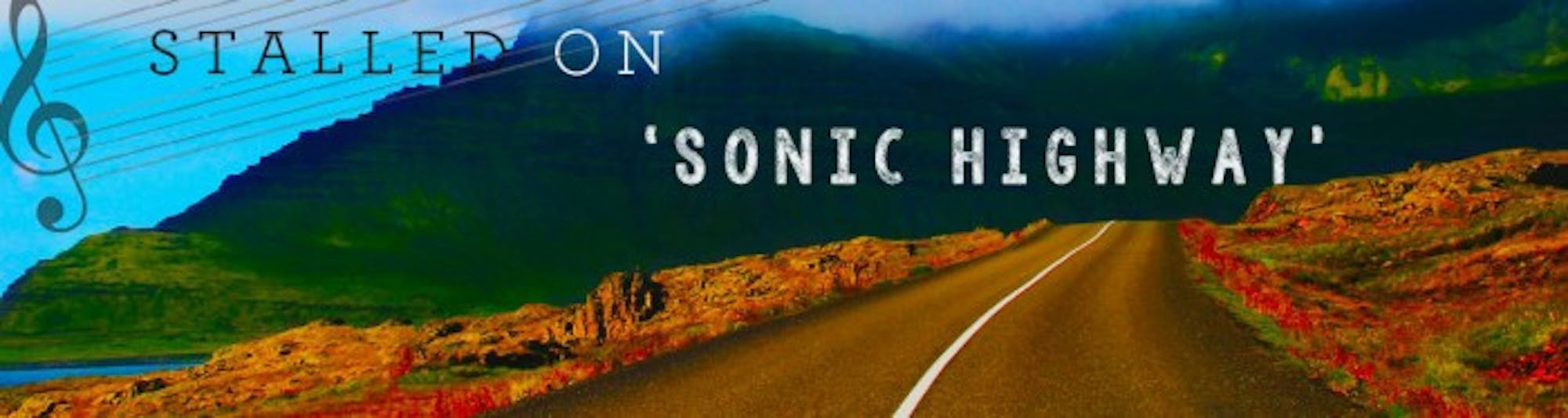 sonic-highway-web