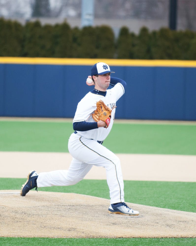 1522198184-31d0e95ef914e2d