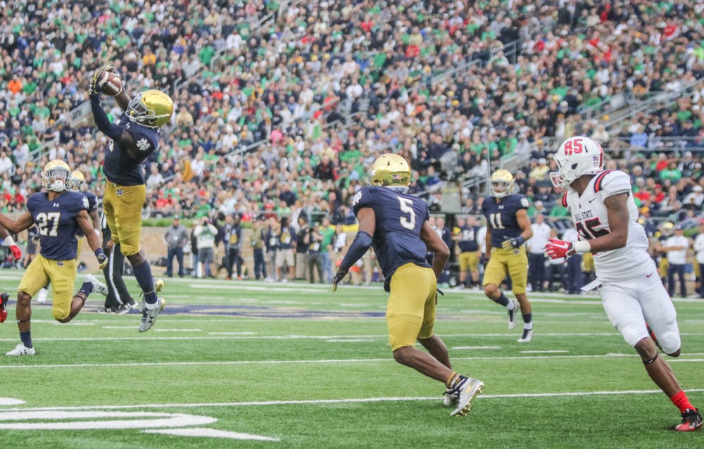 1536498674-d2c321c4af9477d