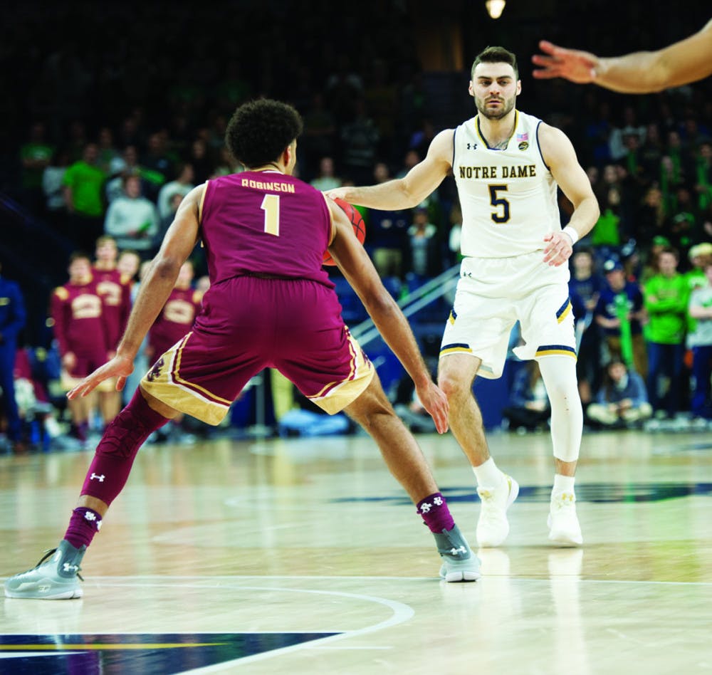 1518138105-ac9525824367f2d