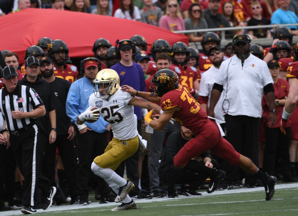 1600989084-25d47ddf9d3d59a