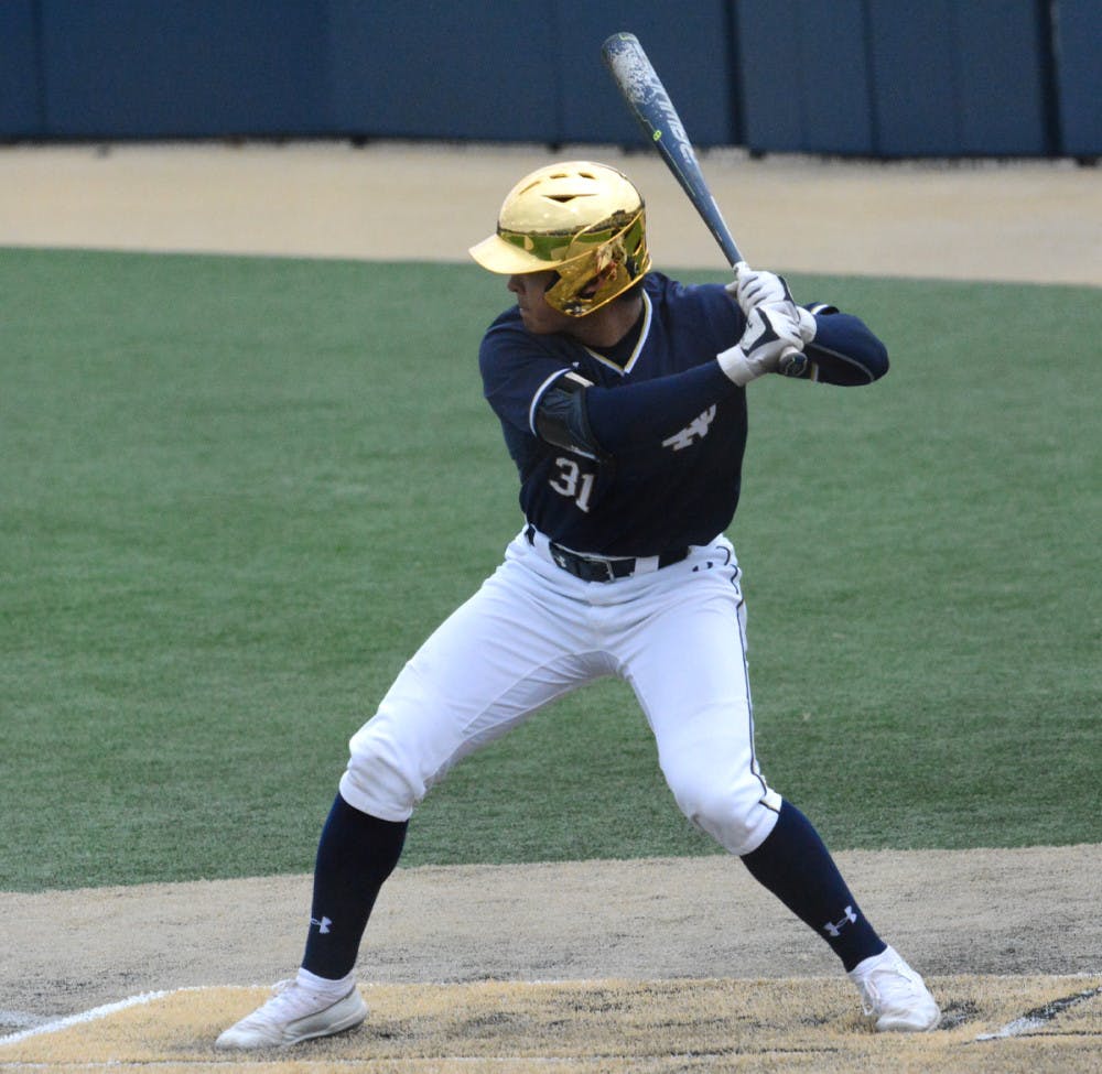 1554156463-f43ad36040e8bb8