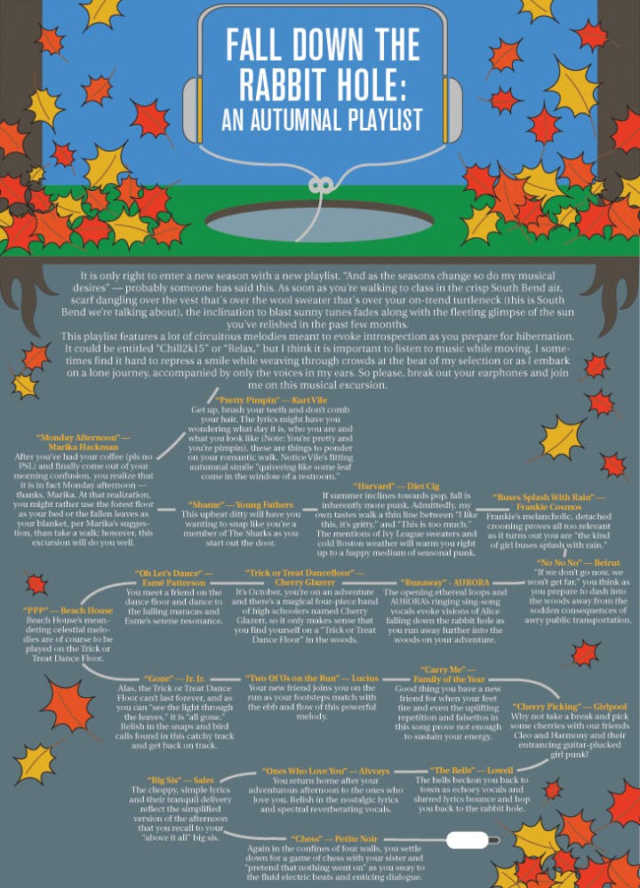 1444346928-079d56224eb727b