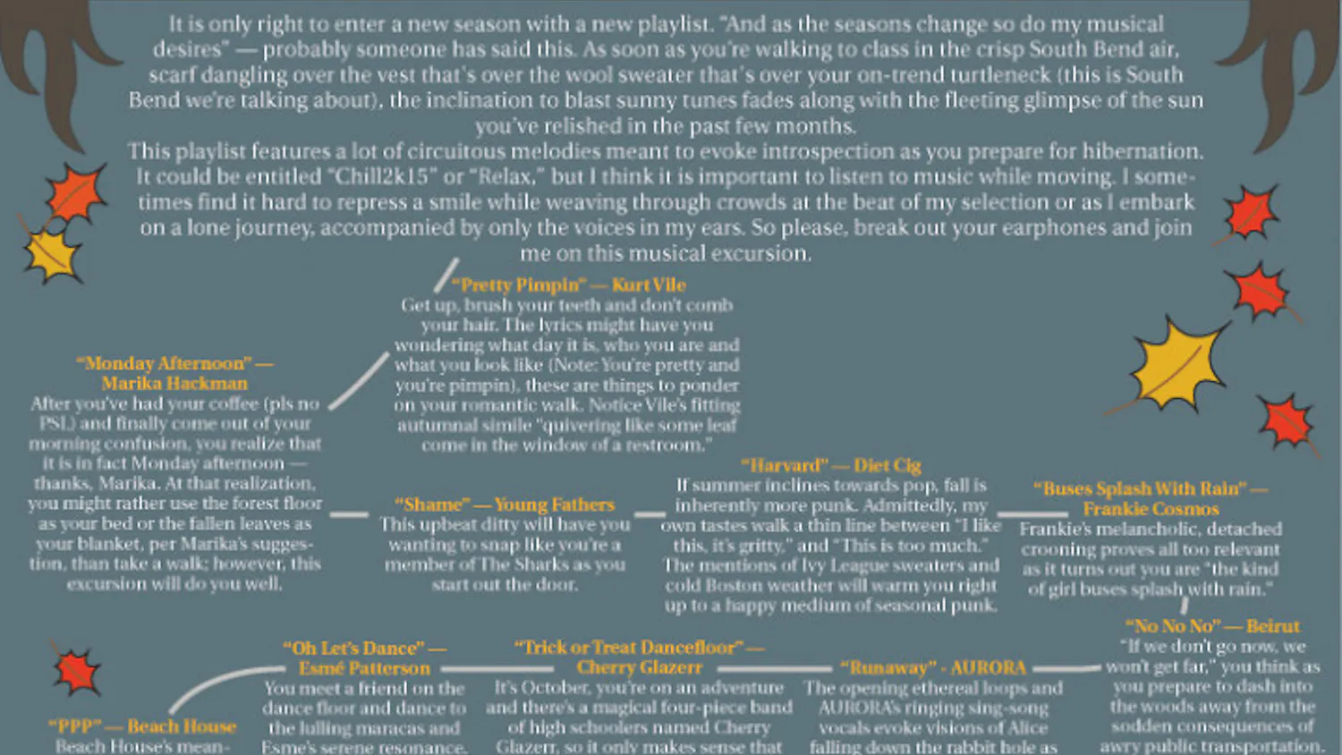 1444346928-079d56224eb727b