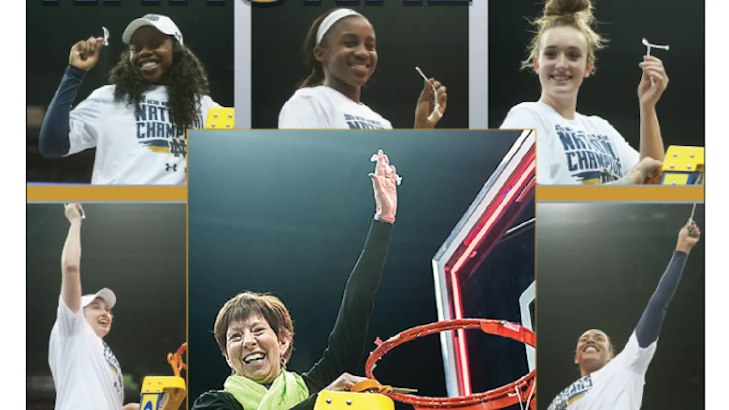 1522824146-f63ed3e670731e7